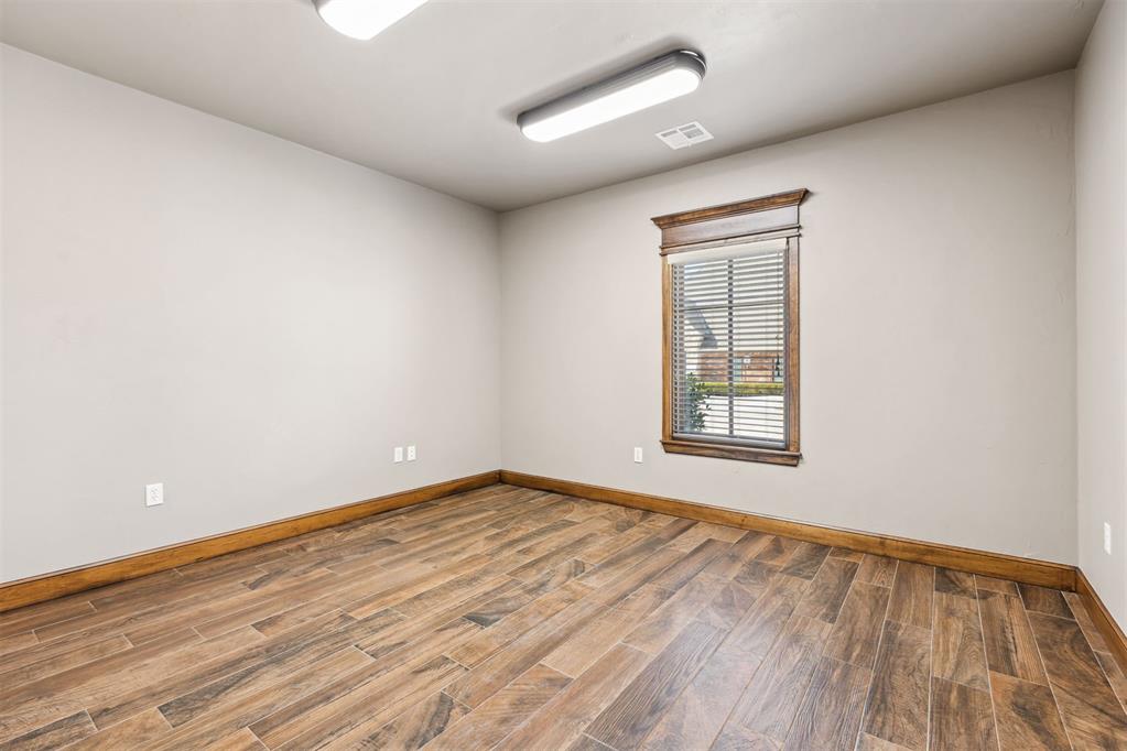 2616 Covell Village Drive Unit: 120