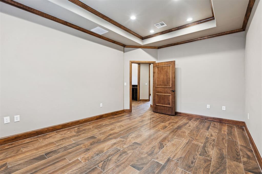 2616 Covell Village Drive Unit: 120