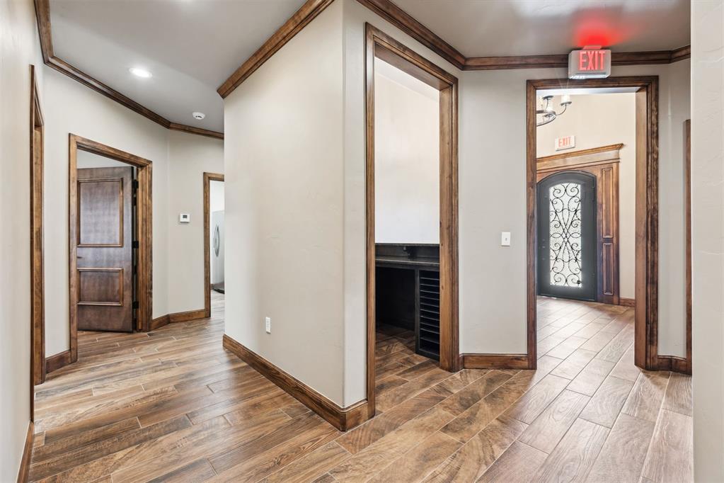 2616 Covell Village Drive Unit: 120