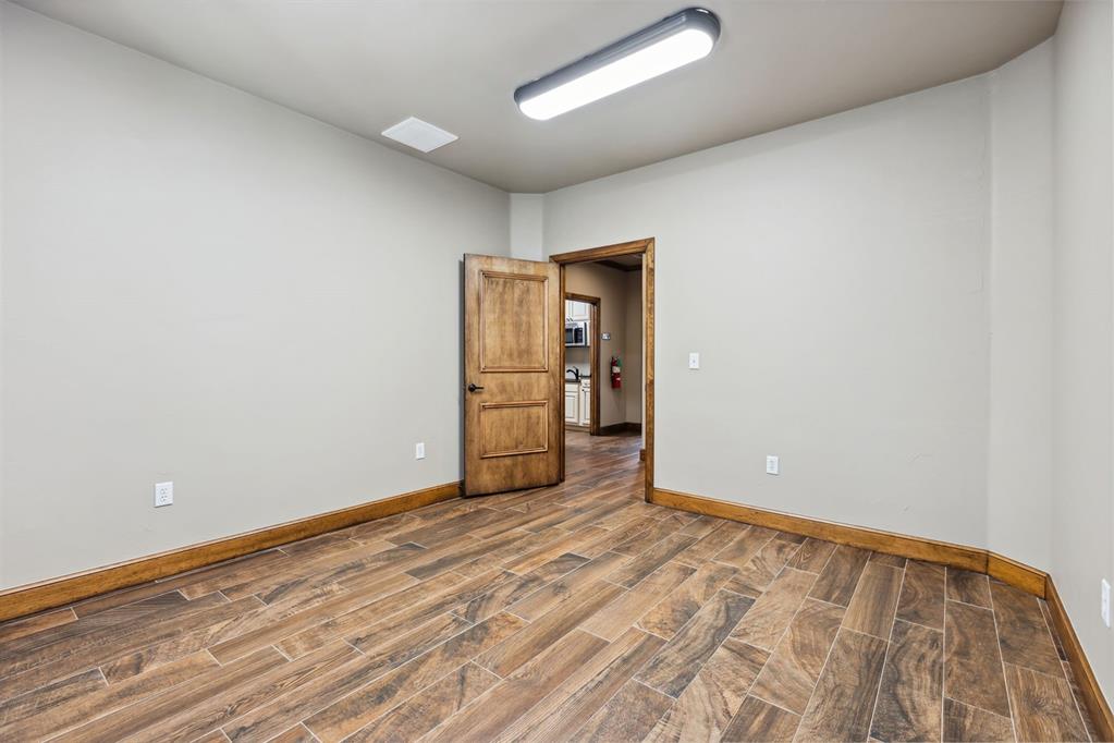 2616 Covell Village Drive Unit: 120