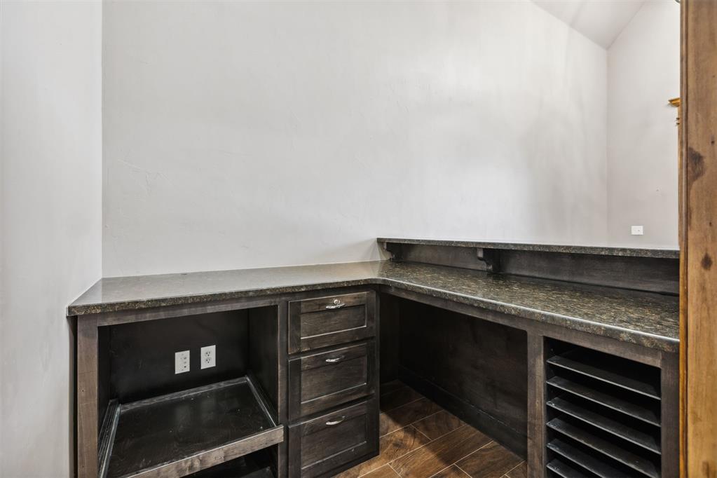 2616 Covell Village Drive Unit: 120