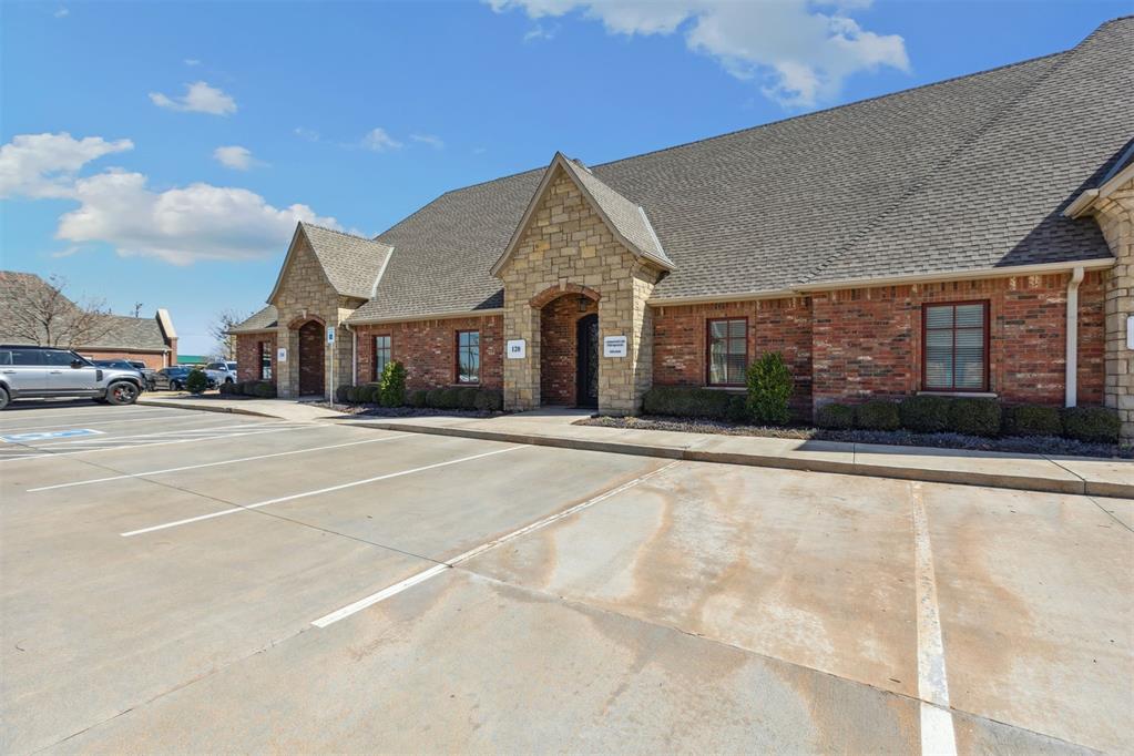 2616 Covell Village Drive Unit: 120