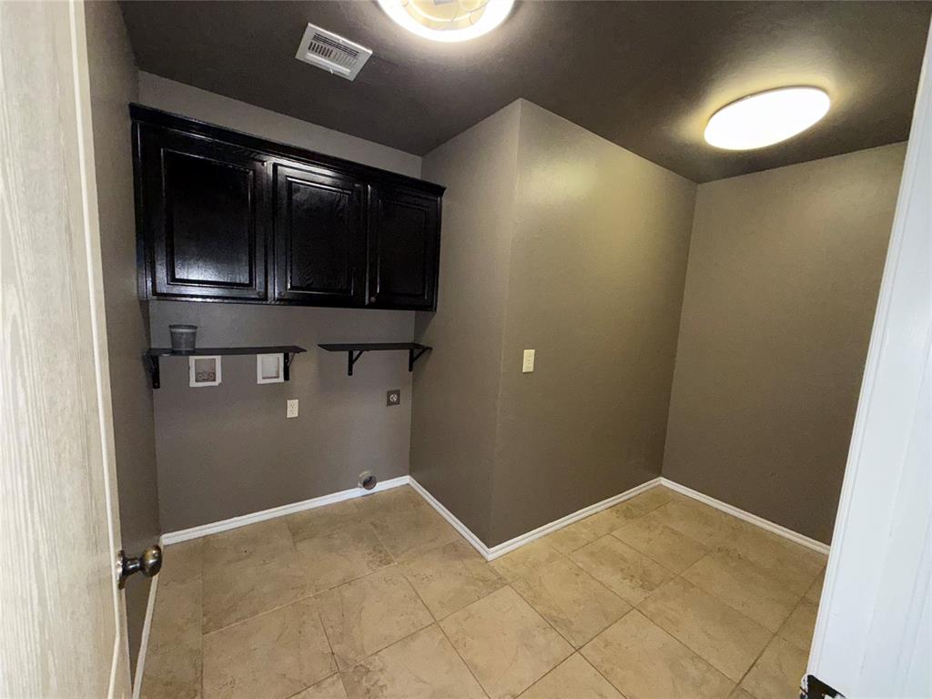 6790 Mint Julep Lane