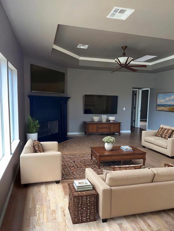 6790 Mint Julep Lane