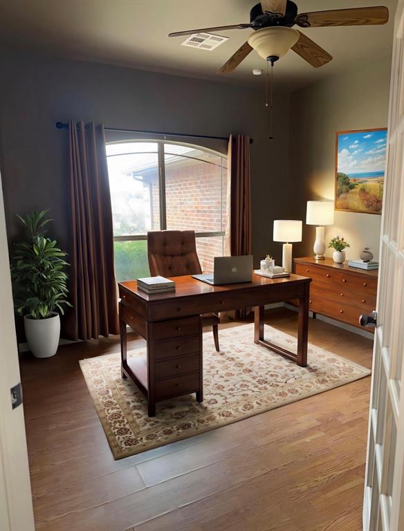 6790 Mint Julep Lane