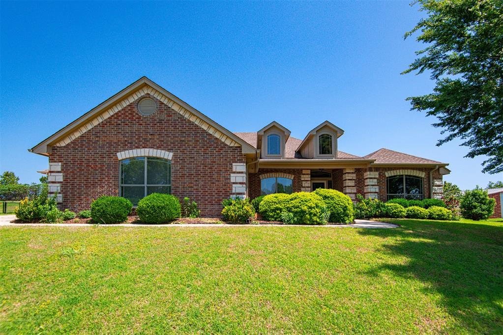 6790 Mint Julep Lane