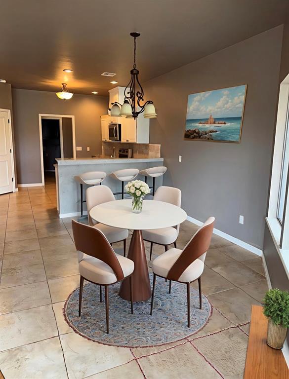 6790 Mint Julep Lane