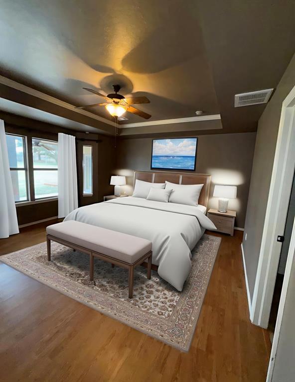 6790 Mint Julep Lane