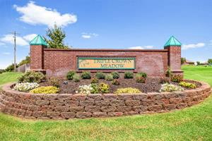 6790 Mint Julep Lane