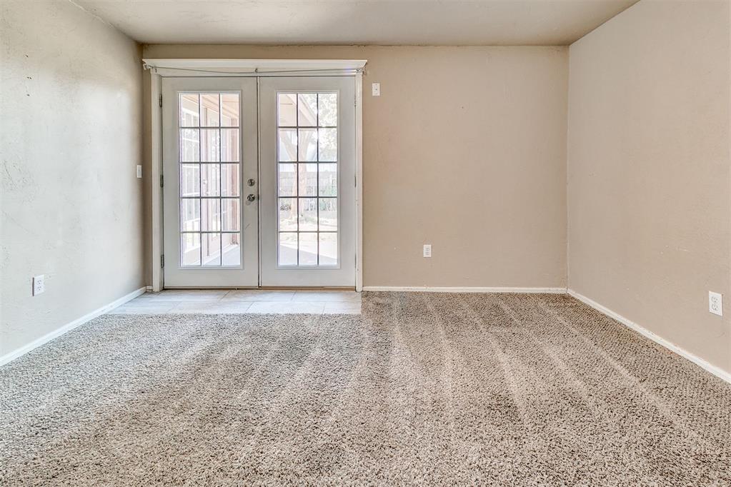 8309 S Brookline Avenue