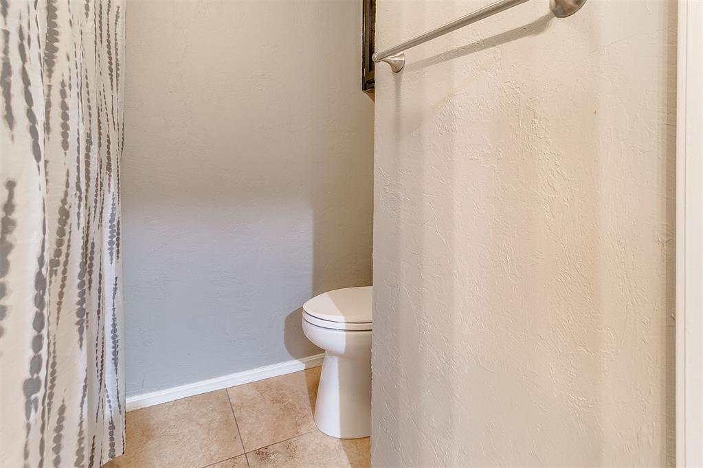 8309 S Brookline Avenue