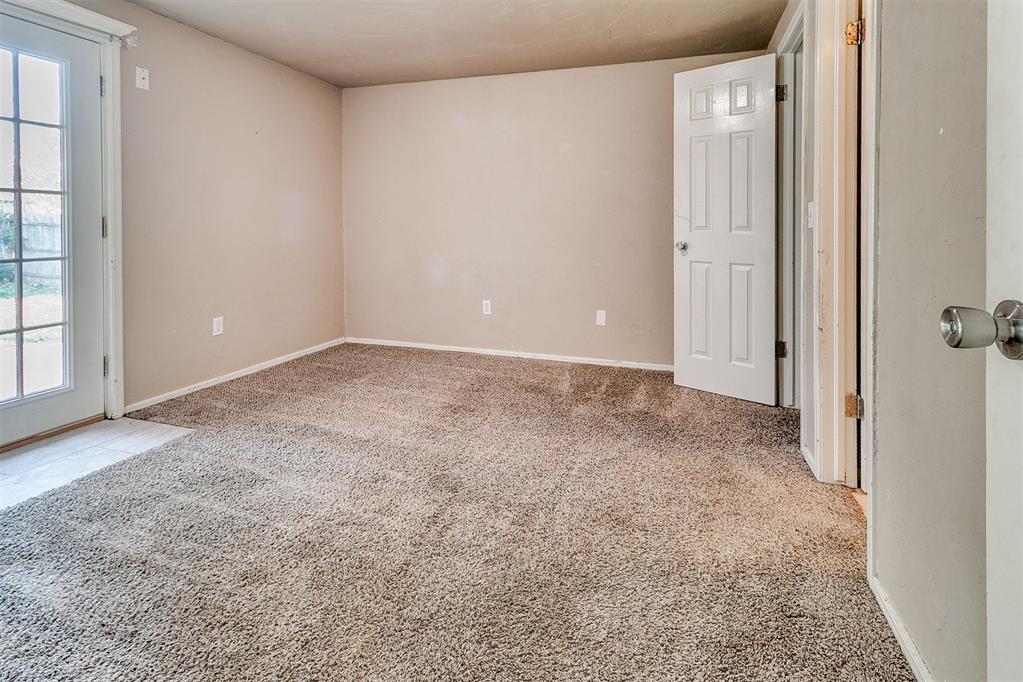 8309 S Brookline Avenue