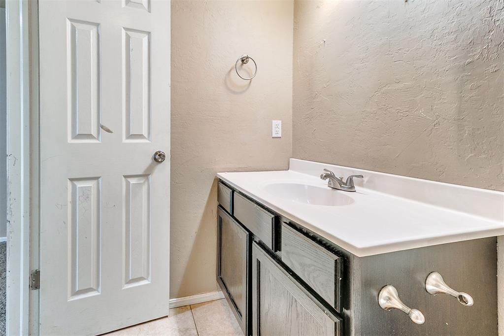 8309 S Brookline Avenue