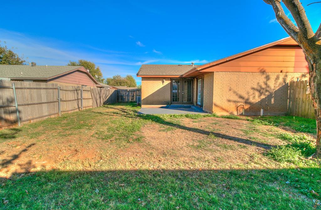 8309 S Brookline Avenue