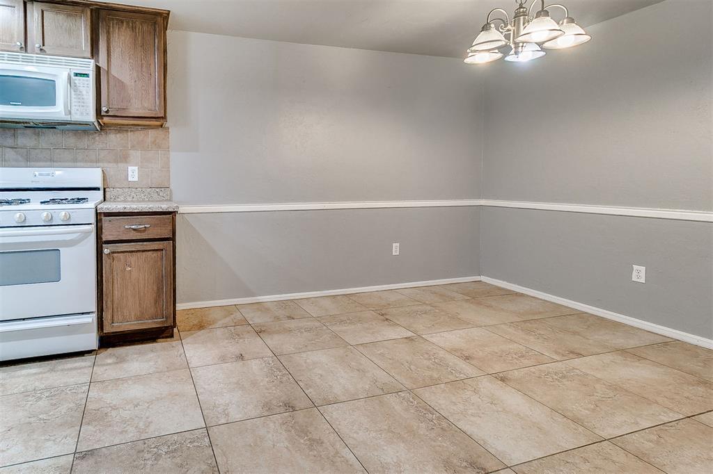 8309 S Brookline Avenue