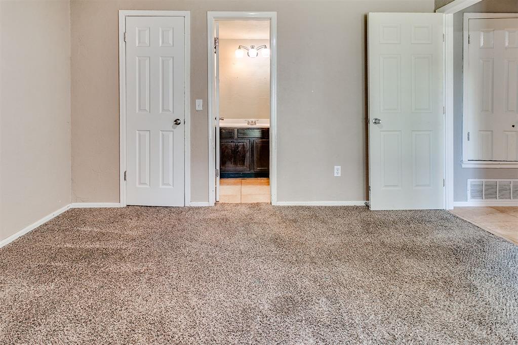 8309 S Brookline Avenue