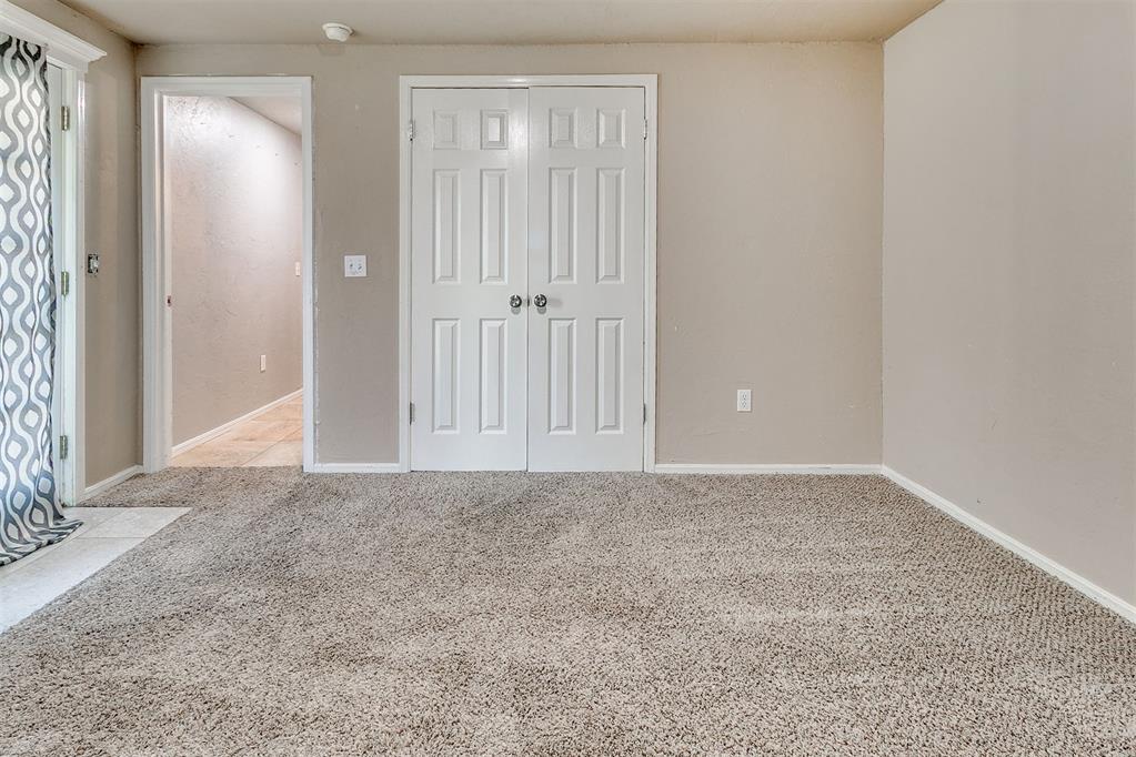 8309 S Brookline Avenue