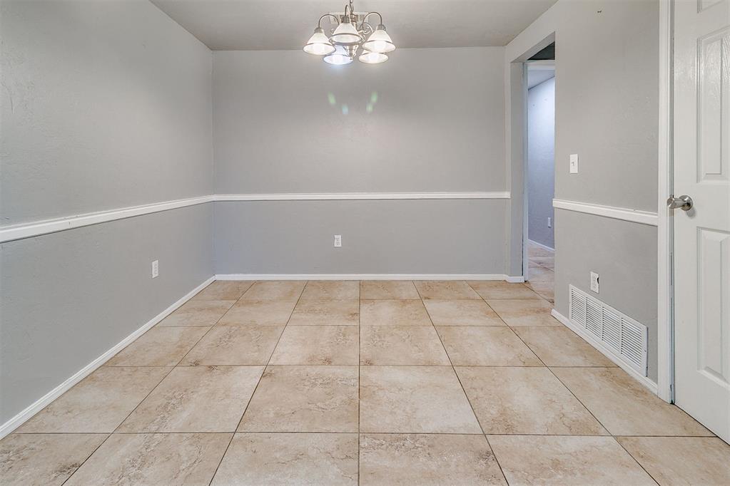 8309 S Brookline Avenue