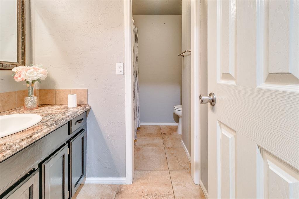 8309 S Brookline Avenue