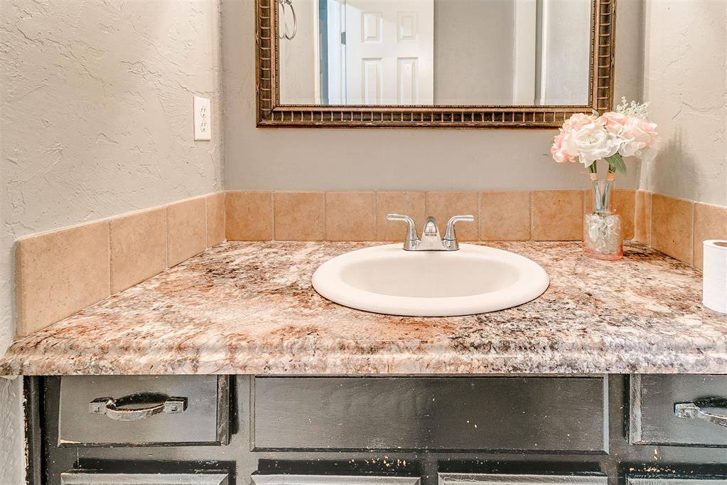 8309 S Brookline Avenue