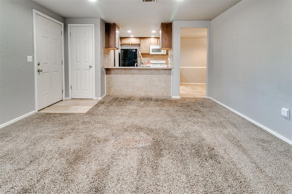 8309 S Brookline Avenue