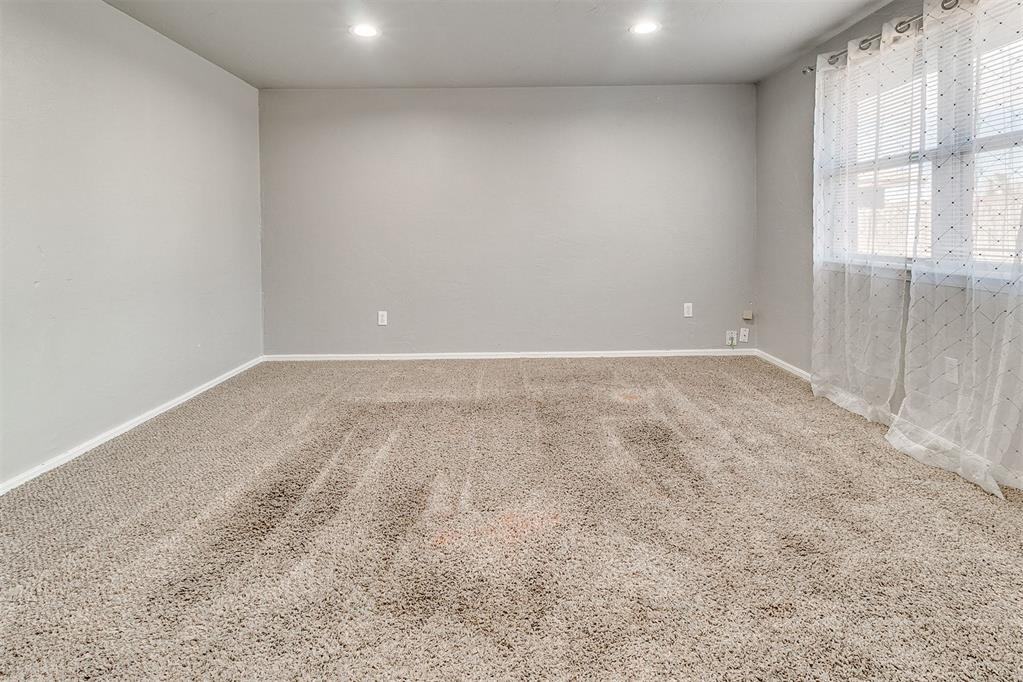 8309 S Brookline Avenue