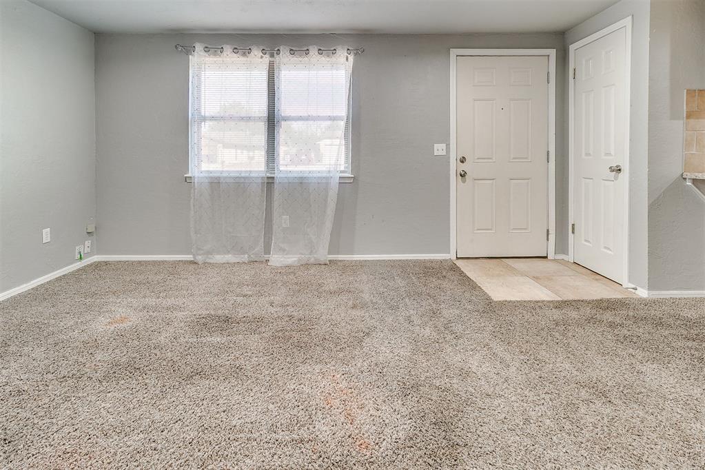 8309 S Brookline Avenue