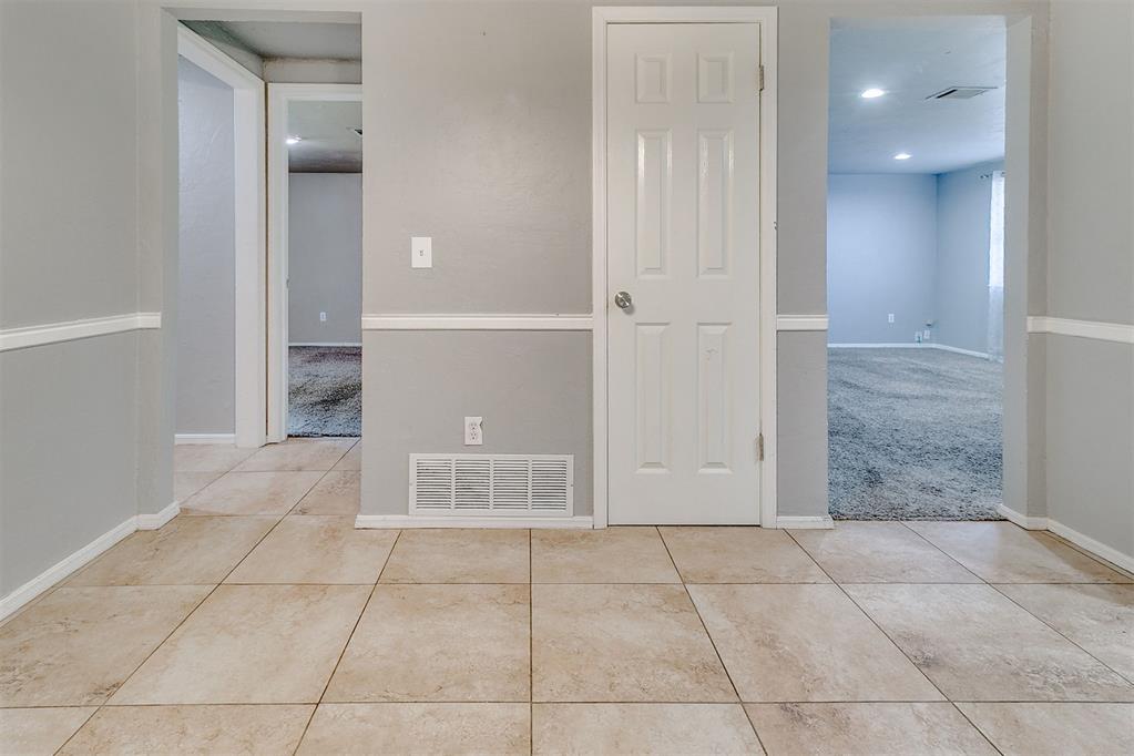 8309 S Brookline Avenue