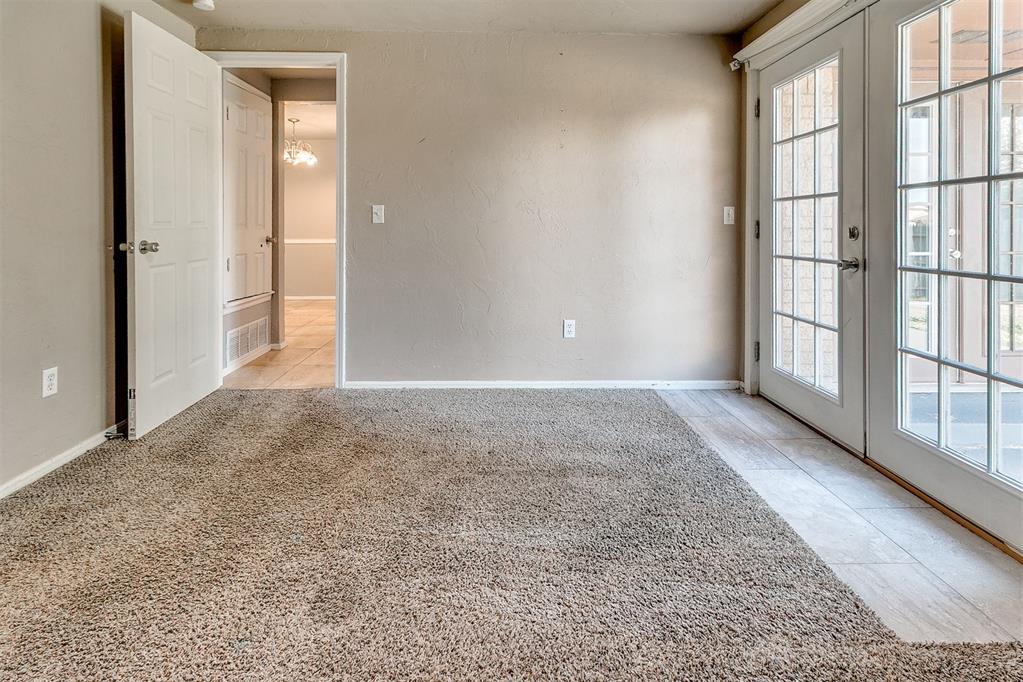 8309 S Brookline Avenue