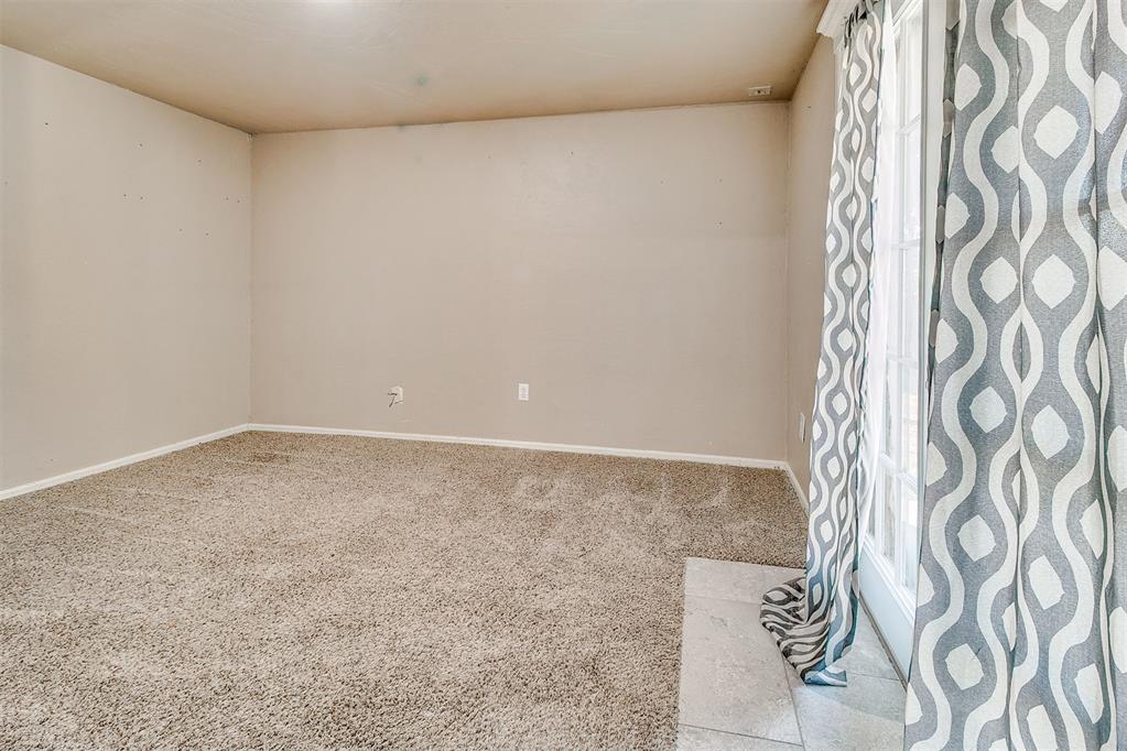 8309 S Brookline Avenue