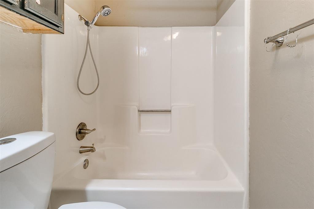 8309 S Brookline Avenue