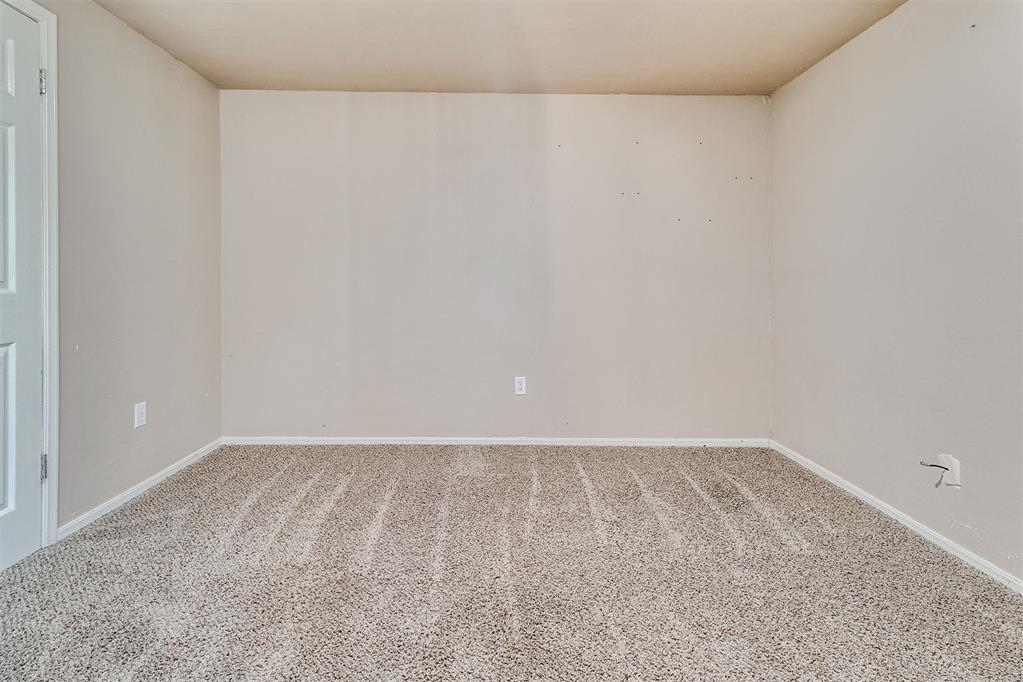 8309 S Brookline Avenue