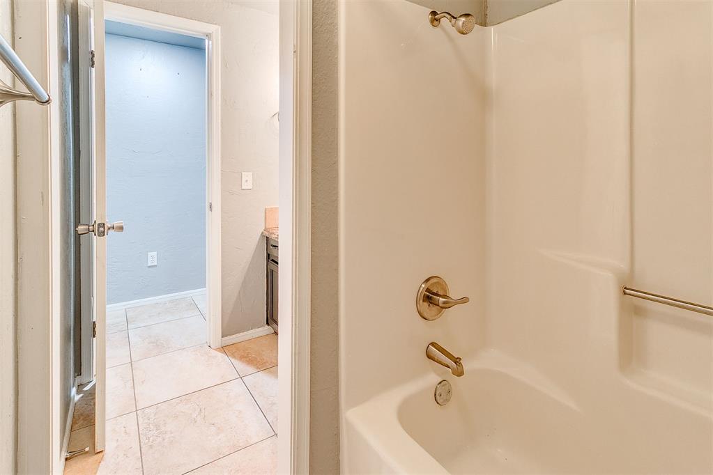 8309 S Brookline Avenue