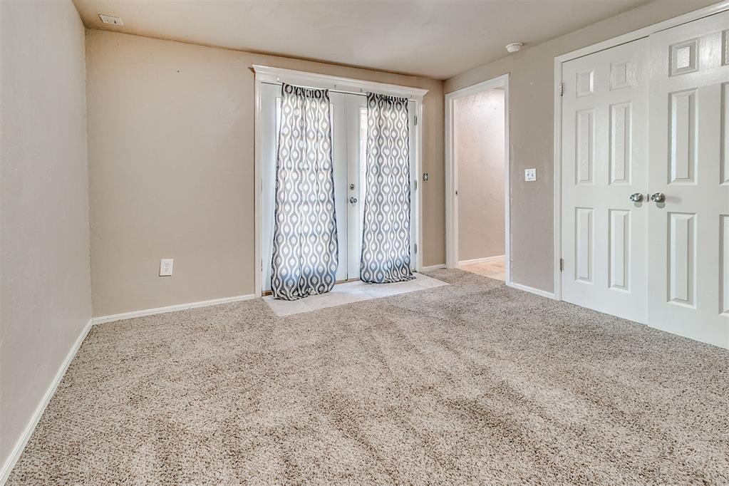 8309 S Brookline Avenue