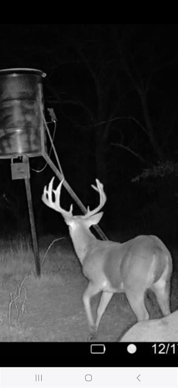 165008 N 3010 rd Unit: Track A