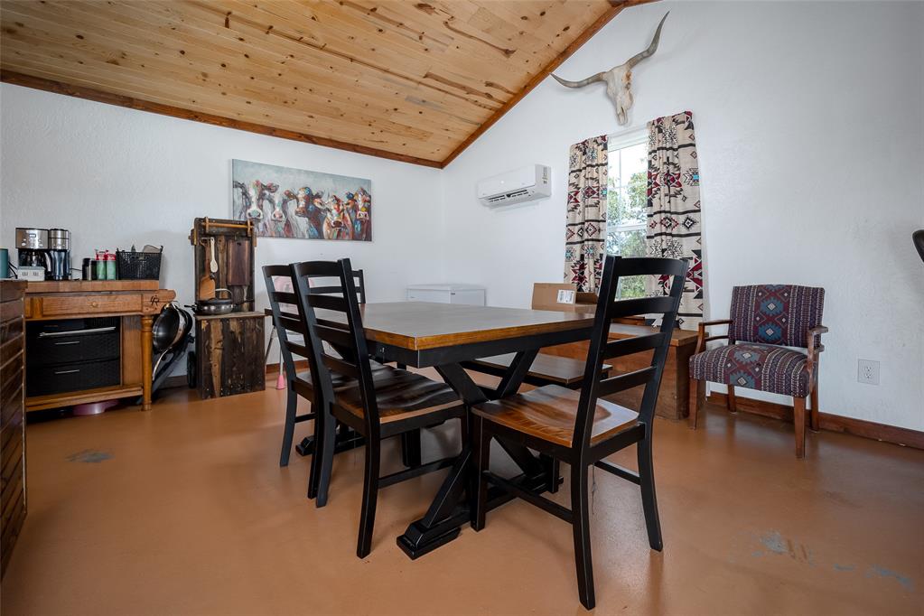 165008 N 3010 rd Unit: Track A