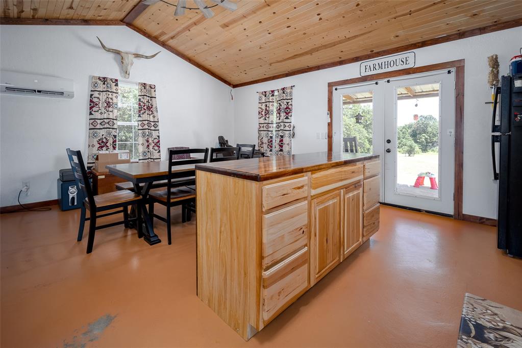 165008 N 3010 rd Unit: Track A