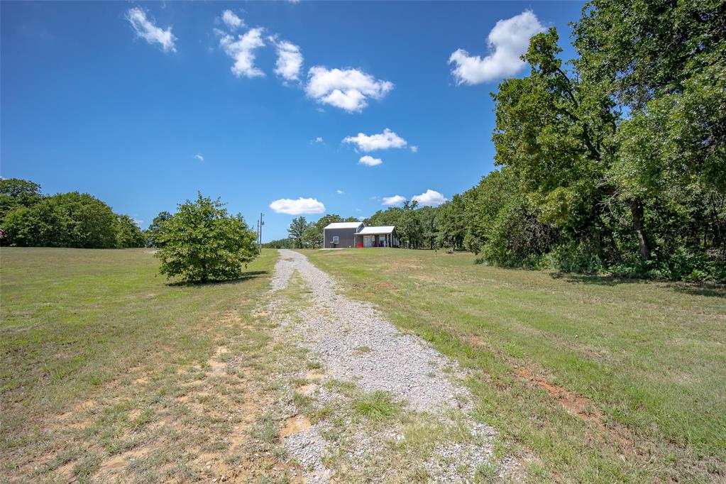 165008 N 3010 rd Unit: Track A