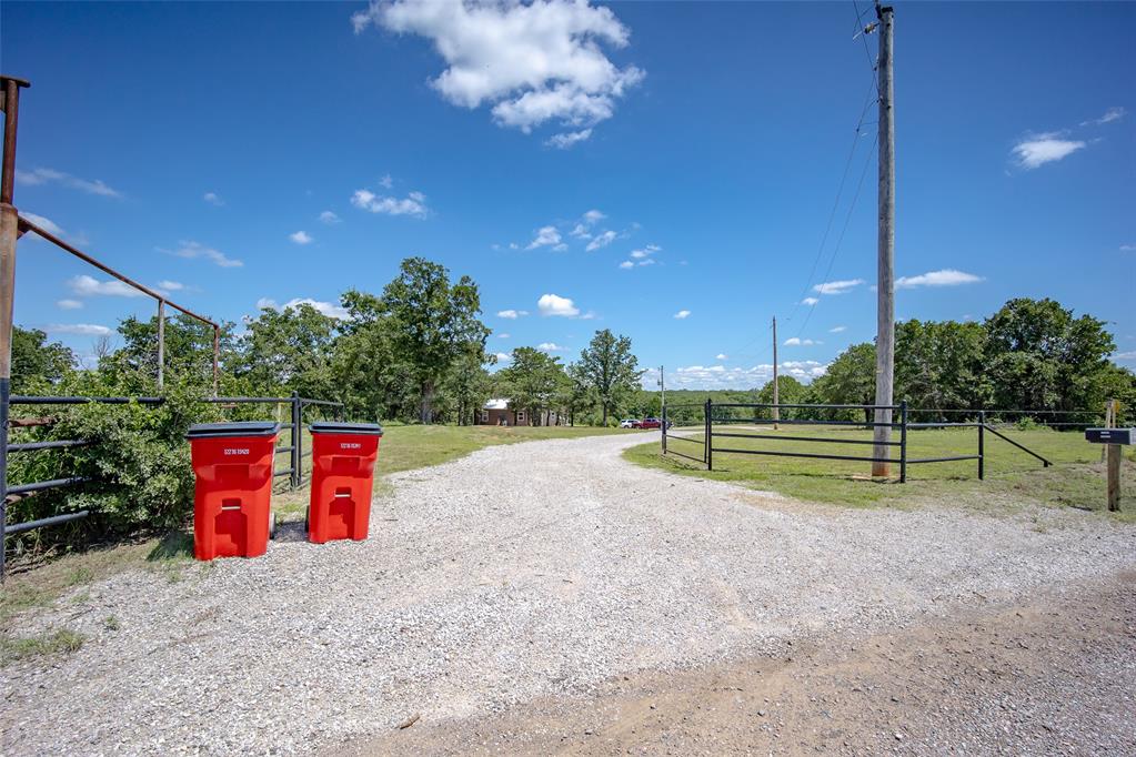 165008 N 3010 rd Unit: Track A