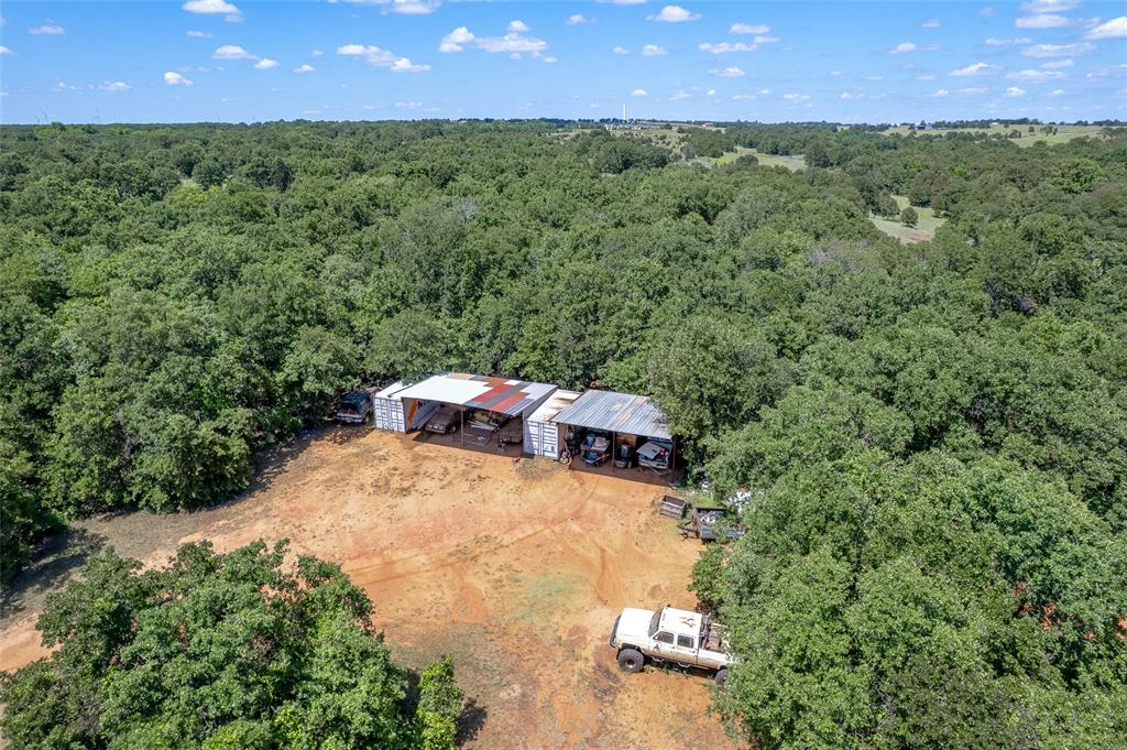 165008 N 3010 rd Unit: Track A