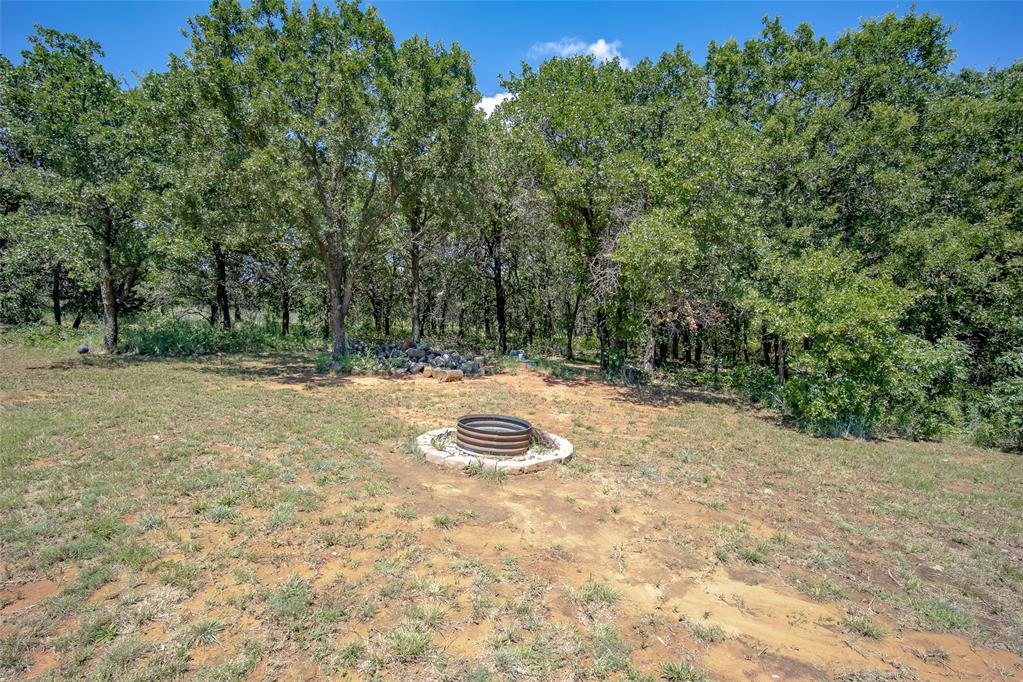 165008 N 3010 rd Unit: Track A