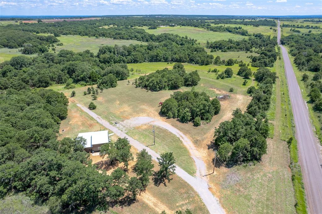 165008 N 3010 rd Unit: Track A