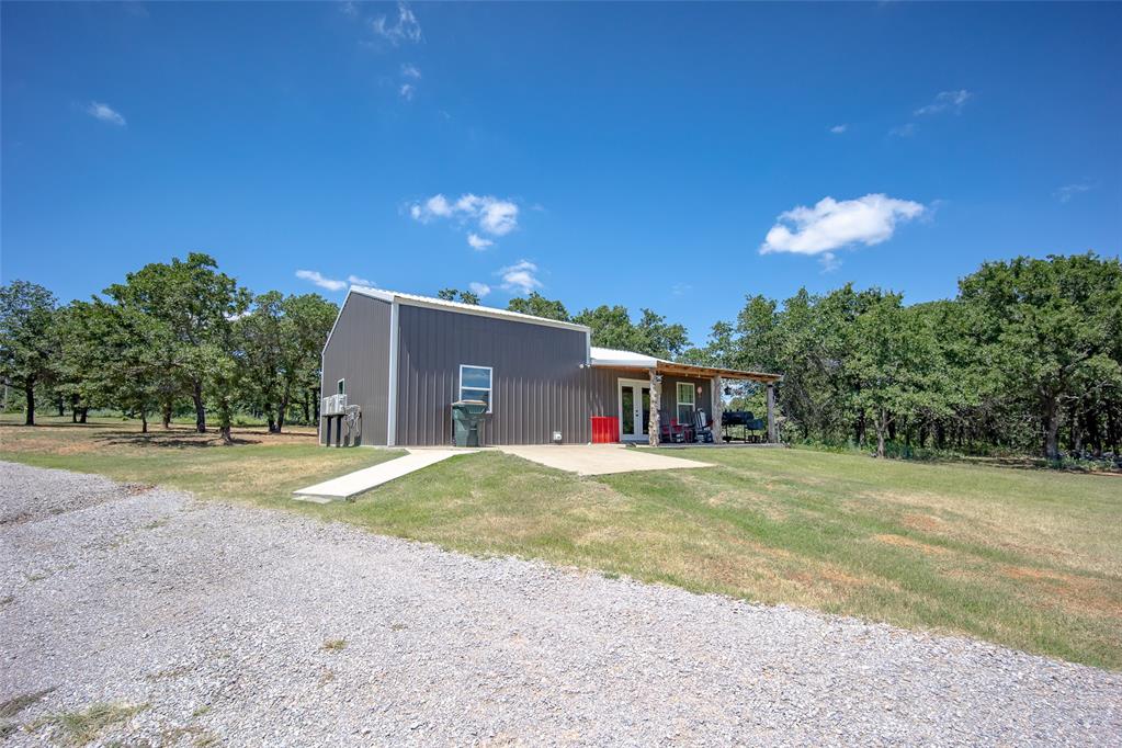 165008 N 3010 rd Unit: Track A