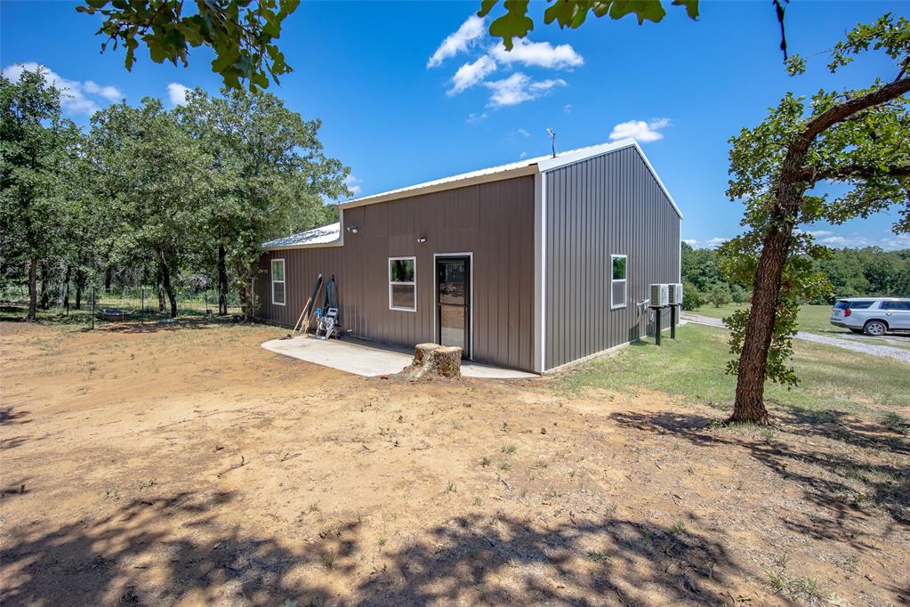 165008 N 3010 rd Unit: Track A