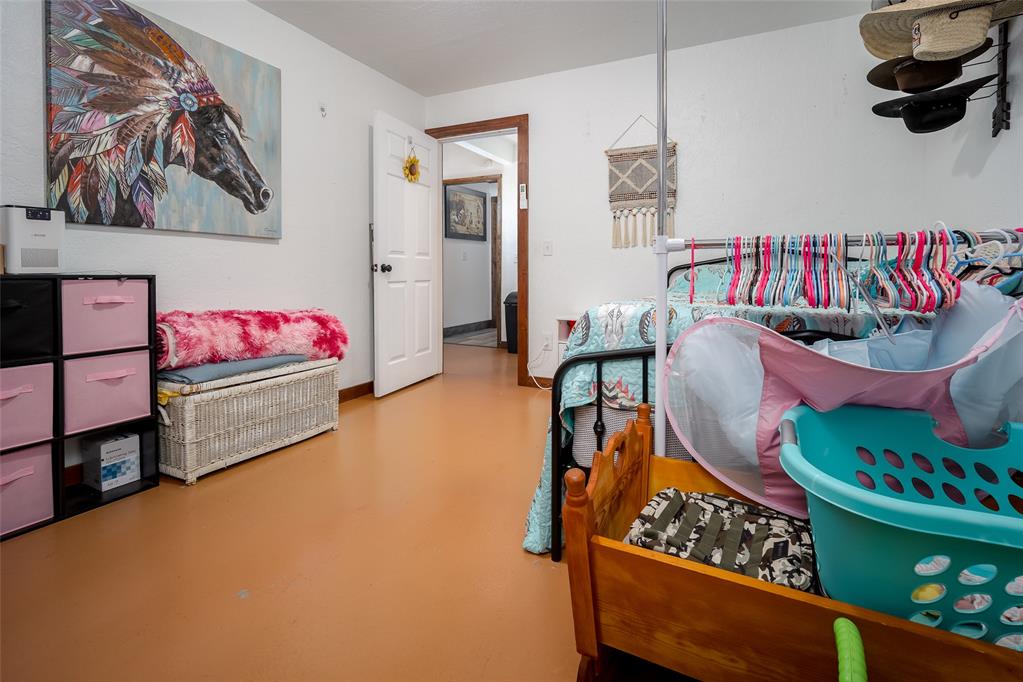 165008 N 3010 rd Unit: Track A