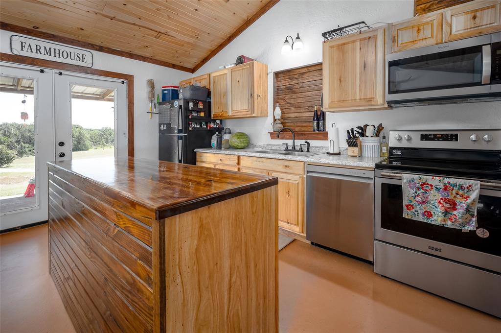 165008 N 3010 rd Unit: Track A