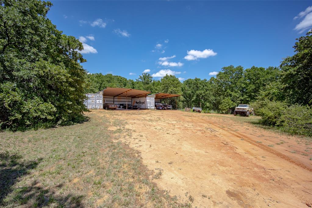 165008 N 3010 rd Unit: Track A