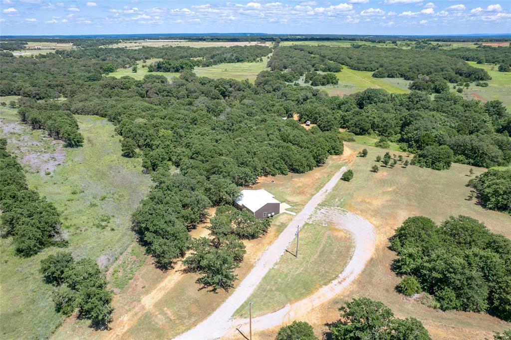 165008 N 3010 rd Unit: Track A