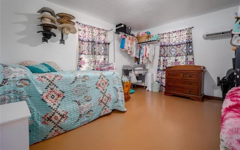 165008 N 3010 rd Unit: Track A