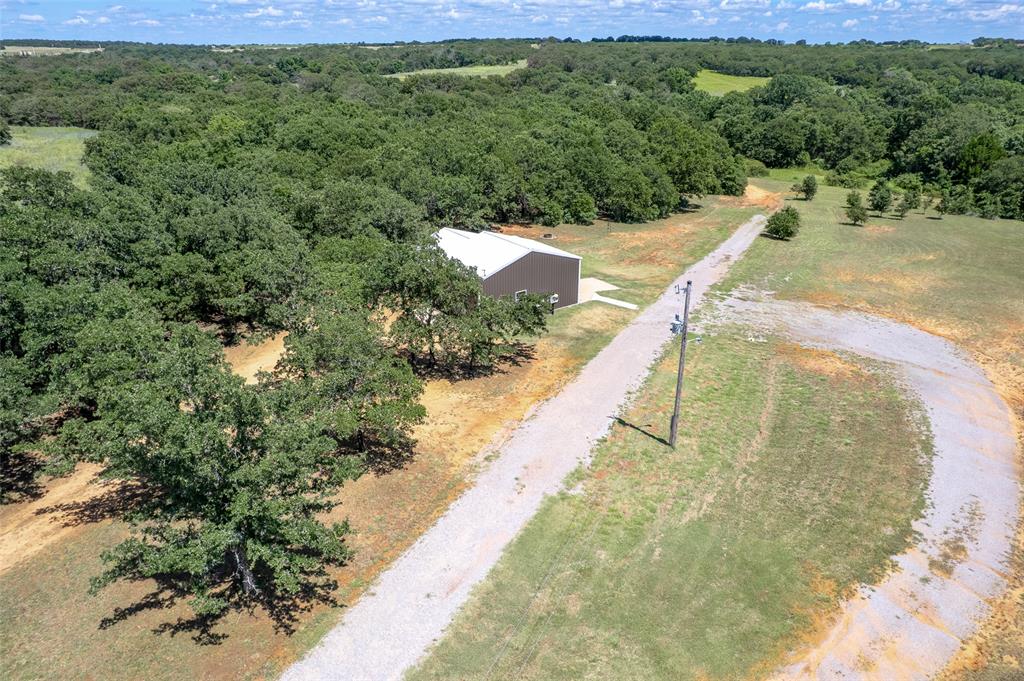 165008 N 3010 rd Unit: Track A